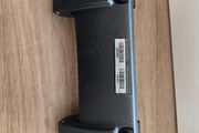 Bugaboo board adapter for Donkey