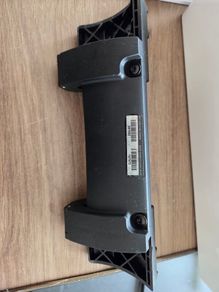 Bugaboo board adapter for Donkey