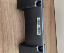 Bugaboo board adapter for Donkey