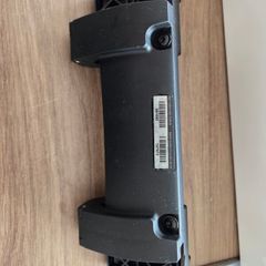 Bugaboo board adapter for Donkey