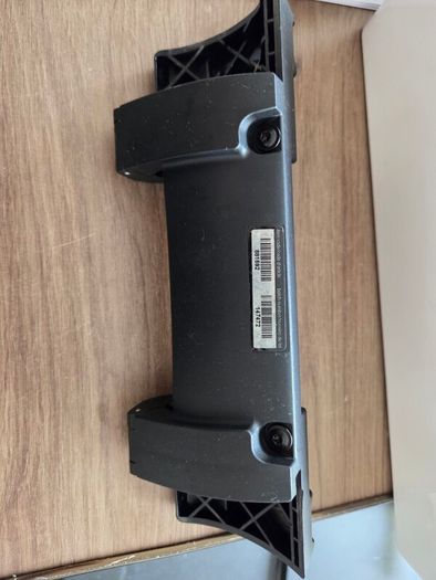 Bugaboo board adapter for Donkey