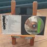 Jimi Hendrix - Cornerstones 1967 - 1970 CD Image 3