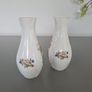 Small Vases Royal Tara Image 2