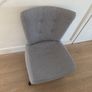 occasional chair Image 3