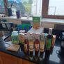 coffee supplies Image 3