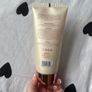 Bellamianta butter me up Body Butter Image 3