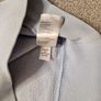 Calvin Klein Jeans Sweatshirt Image 7