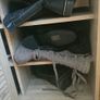Shoe cabinet Image 3