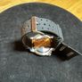Citizen Divers Eco drive Image 6