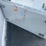 Convector Radiator Image 2