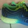 New Asics Noosa FF Runners Image 4