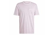 Adidas Originals T-shirt