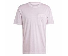 Adidas Originals T-shirt