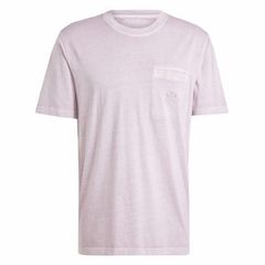 Adidas Originals T-shirt