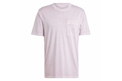 Adidas Originals T-shirt