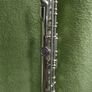 Buescher Aristocrat flute good condition Image 9