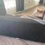 sofa Image 3