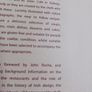 Kilkenny Cookbook Image 3