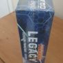 Pandemic Legacy Board Game in French Edition Season 1 Brand NEW Image 3