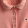 Lacoste polo shirt size 38 Image 5