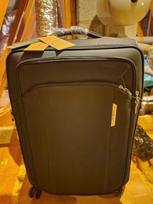 Samsonite 67cm