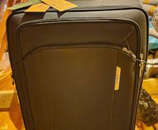 Samsonite 67cm