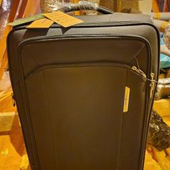 Samsonite 67cm