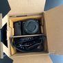 Sony A6400 excellent condition Image 5