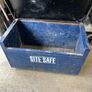 site safe Image 2