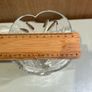 Waterford Crystal Glenfall 6 inch Vase Flared Image 7
