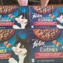 Felix Doubly delicious Cat food Image 9