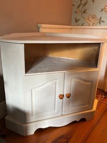 TV unit