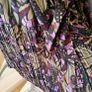 Women's Dress Reduced Nwt Size 18 Image 4