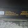 Gemini Jets 1:200 Gemini200 S7 Airlines Airbus A-320 Image 2