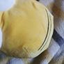 homer Simpson slippers mens size large Image 2