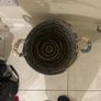 Basket Image 2