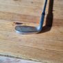 Nike irons Image 9