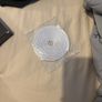 Free mosquito net mesh Image 3