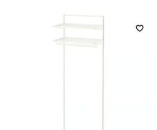 Ikea wardrobe
