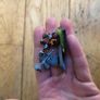 Games Workshop Warhammer The Old World Dwarf Hammerers Dwarfen Mountain Holds Image 3