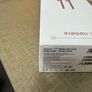 Xiaomi 11T Image 4