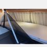 Folding Bunkbed for Eriba PopTop Caravan Image 3
