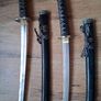 swords Image 3