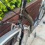 Viking Step Easy Dutch-Style City Bike Image 5