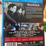 Halloween 3 / 4 / 5 Image 4