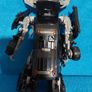 Transformer  Crankcase Image 3