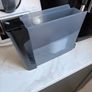 Philips 2200 Series Bean-to-Cup Espresso Machine Image 4