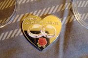 Together Forever Coin