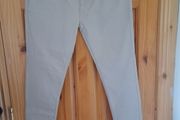 mens jeans