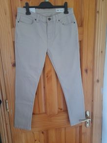 mens jeans